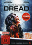Dread - Uncut Edition (DVD) kaufen