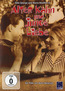 Alter Kahn und junge Liebe (DVD) kaufen