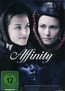 Affinity (DVD) kaufen
