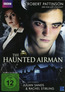 The Haunted Airman (DVD) kaufen