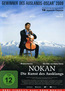 Nokan (DVD) kaufen