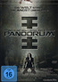 Pandorum (DVD) kaufen