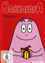 Barbapapa Classics - Disc 1 - Episoden 1 - 30 (DVD) kaufen