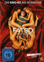 Fatso (DVD) kaufen