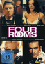 Four Rooms (Blu-ray) kaufen