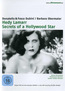 Hedy Lamarr - Secrets of a Hollywood Star - Disc 1 - Dokumentation (DVD) kaufen