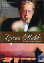 Levins Mühle (DVD) kaufen