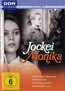 Jockei Monika - Disc 1 - Episoden 1 - 3 (DVD) kaufen