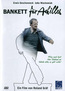 Bankett für Achilles (DVD) kaufen