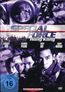Special Force Hong Kong (DVD) kaufen