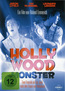 Hollywood Monster (DVD) kaufen