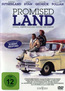Promised Land - Gelobtes Land (DVD) kaufen