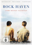Rock Haven (DVD) kaufen