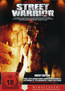 Street Warrior (DVD) kaufen
