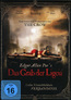 Das Grab der Ligeia (DVD) kaufen