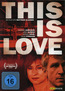 This Is Love (DVD) kaufen