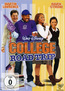 College Road Trip (DVD) kaufen