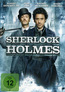 Sherlock Holmes (DVD) kaufen