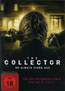 The Collector - FSK-18-Fassung (DVD) kaufen
