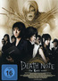 Death Note - The Last Name (DVD) kaufen
