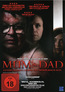 Mum & Dad (DVD) kaufen