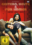 Love Aaj Kal - Gestern, heute & für immer (DVD) kaufen