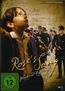 Rose's Song (DVD) kaufen