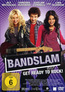 Bandslam (DVD) kaufen