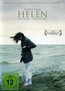 Helen (DVD) kaufen