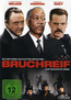 Bruchreif (DVD) kaufen