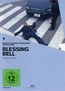 Blessing Bell (DVD) kaufen