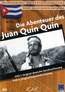 Die Abenteuer des Juan Quin Quin (DVD) kaufen