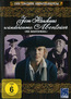 Jim Hawkins wundersame Abenteuer - Die Schatzinsel (DVD) kaufen