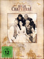 High Chaparral - Staffel 1 - Disc 4 - Episoden 13 - 16 (DVD) kaufen