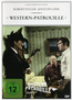 Western-Patrouille (DVD) kaufen