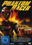 Phantom Racer (DVD) kaufen