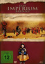 Das Imperium brennt (DVD) kaufen