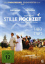 Stille Hochzeit (DVD) kaufen