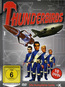 Thunderbirds - Disc 1 - Episoden 1 - 4 (DVD) kaufen