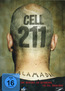 Cell 211 (DVD) kaufen