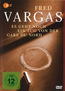 Fred Vargas - Es geht noch ein Zug von der Gare du Nord (DVD) kaufen