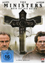 The Ministers (DVD) kaufen