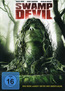 Swamp Devil (DVD) kaufen