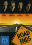 Road Ends (DVD) kaufen