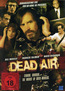 Dead Air (DVD) kaufen