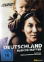 Deutschland bleiche Mutter (DVD) kaufen