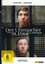Der Uhrmacher von St. Paul - Der Vollstrecker (DVD) kaufen