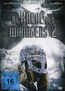 Die Rache des Wikingers 2 (DVD) kaufen