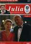 Julia - Eine ungewöhnliche Frau - Staffel 1 - Disc 1 - Episoden 1 - 3 (DVD) kaufen