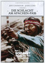 Die Schlacht am Apachen-Pass (DVD) kaufen